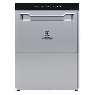 Посудомийна машина Electrolux ELAI1G (502707) AA123068 фото
