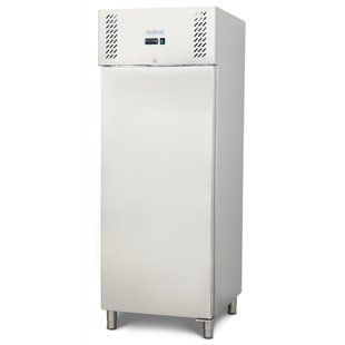 Шкаф холодильный GoodFood GF-GN650TN-HC VG0192 фото