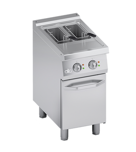 Фритюрница электрическая K7EFG0507 (ATA) IB-15228 фото