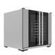 Шафа розстійна UNOX XEKPT-10EU-C DS0346 фото 1