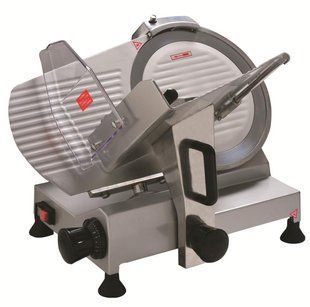 Слайсер EWT INOX VS300A AA121820 фото