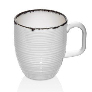 HL-BLA-01-MUG Чашка BG038117 фото