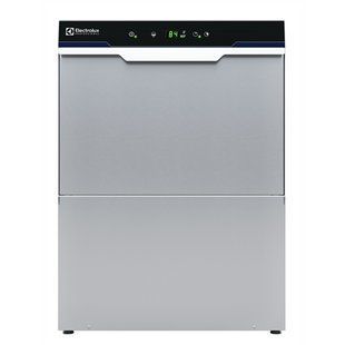 Посудомийна машина Electrolux EL1P (400204) AA123070 фото