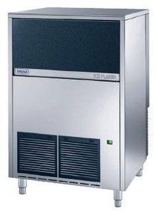 Льодогенератор Brema GB1555AHC AA122021 фото