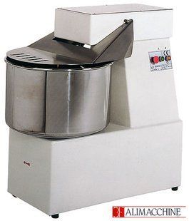 Тістоміс Alimacchine SM30FT2VTX AA121361 фото