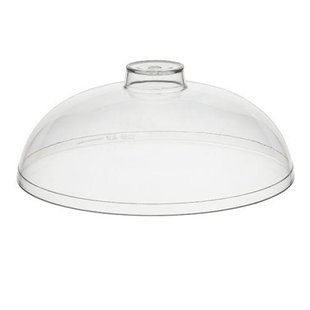 BO316 Кришка кругла 25 см BG036866 фото