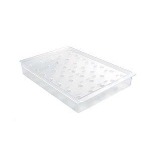 ESPOGEL UP Подставка BG037618 фото