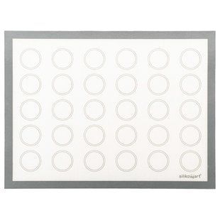 FIBERGLASS 30x40 MACARON Лист из резины BG037668 фото