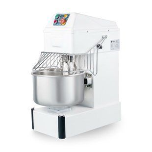 Тістоміс Hurakan HKN-M50SN2V на 50 л дві швидкості HKN-M50SN2V фото