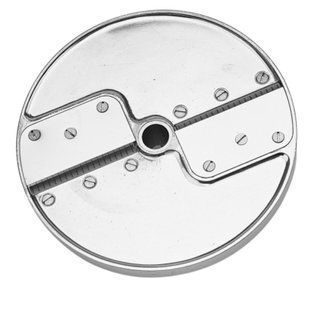 Диск для нарезки соломкой 2х2 мм Robot Coupe (28051W) 28051W фото