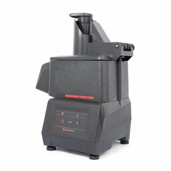 Овощерезка CA-2V (Sammic) IB-30202 фото