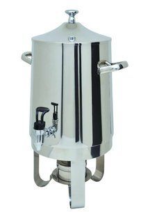 Диспенсер для кофе и молока GoodFood CMD401 VG0047 фото