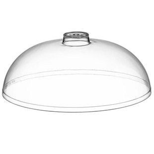 BO317 Кришка кругла 30 см BG036867 фото