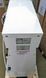 Тістоміс спіральний ITPIZZA SK-60-2S 3Ф DS0209 фото 4