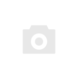 Гастроємкість Rational 6014.1110 AA123279 фото