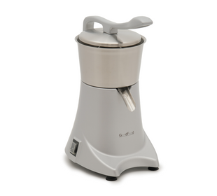 Соковичавлювач електричний для цитрусових GoodFood FJ100A VG0004 фото