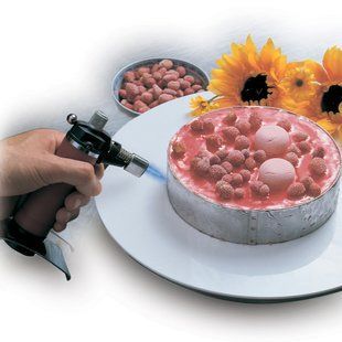 CANNELLO PRO Насадка BG037118 фото