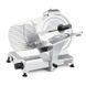 Слайсер BECKERS BKL 220 PRO DS0114 фото 1