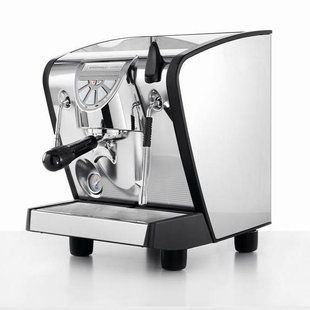 Кофемашина Nuova Simonelli - Musica Lux KM030076 фото