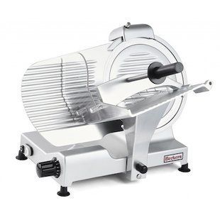 Слайсер BECKERS BKL 250 PRO DS0115 фото