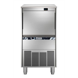 Льодогенератор Electrolux 730302 AA122074 фото