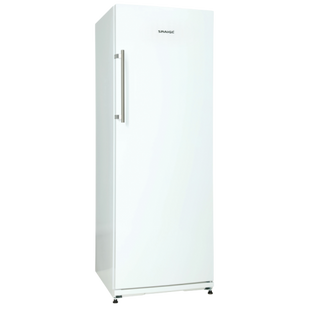 Шафа морозильна CF27SM-T1000FQ Snaige IM0136 фото