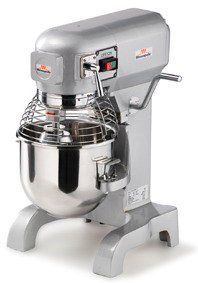 Машина для сбивания Sirman Plutone LT20 AA121569 фото