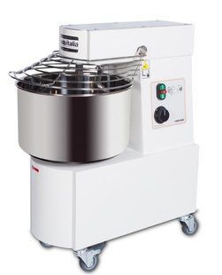 Тестомис Restoitalia SK20TRTW AA121415 фото