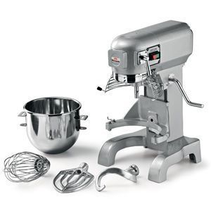 Машина для сбивания Sirman Plutone LT20 AA121569 фото