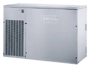 Льодогенератор Brema C300A/33 AA122075 фото