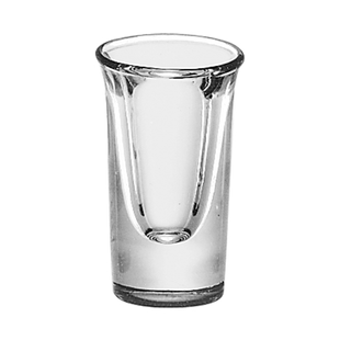 833799 Стопка Tall Whiskey 20 мл серія "Shots&Shooters' BG036019 фото