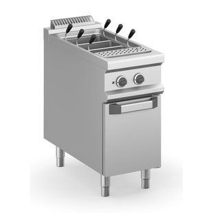 Макароноварка Apach APPE-49P/PL APPE-49P/PL фото