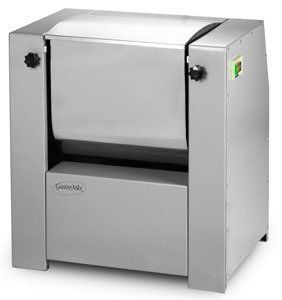 Тістоміс для крутого тіста GASTROMIX HSH40 DS0175 фото