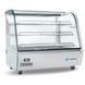 Вітрина теплова Hurakan HKN WD-120L HKN WD-120L фото 1