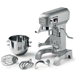 Машина для сбивания Sirman Plutone LT10 AA121570 фото