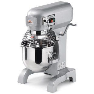 Машина для сбивания Sirman Plutone LT10 AA121570 фото