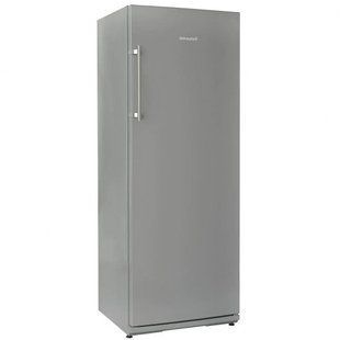 Шафа морозильна CF27SM-T1EP0F Snaige IM0138 фото