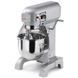 Машина для сбивания Sirman Plutone LT10 AA121570 фото 1