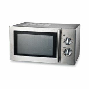 Печь микроволновая HM-910 (Sammic) IB-32877 фото