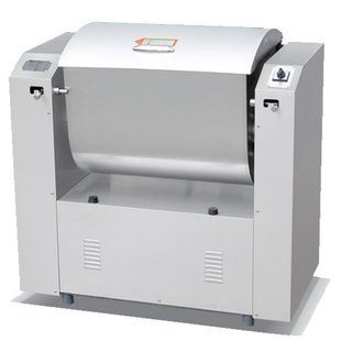 Тістоміс EWT INOX HJ15BS AA121368 фото