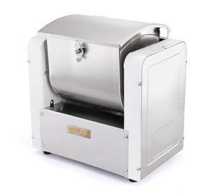 Тістоміс горизонтальний GoodFood SM15 PRIME VG0560 фото