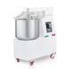 Тестомес спиральный Apach ASMX10F 1 PH 230v ASMX10F 1 PH фото 1