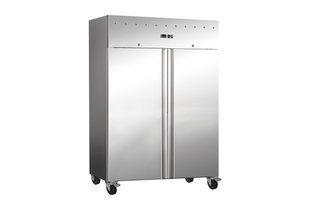Шкаф морозильный GNH1410BT S/S201 (Hata) IB-40271 фото