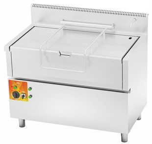 Orest EFPT-A-80L з автопідйомником PO0083 фото