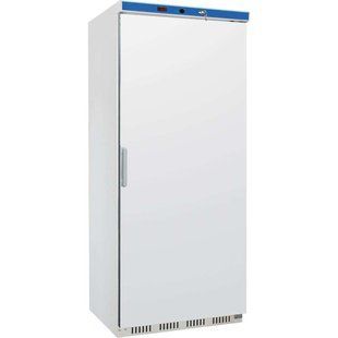 Шкаф морозильный 620 л Stalgast 880601, белый SA-530-880601 фото
