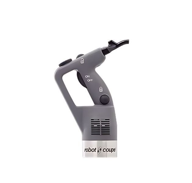 Міксер ручний Robot Coupe CMP 300 Combi CMP 300 COMBI фото