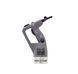 Міксер ручний Robot Coupe CMP 300 Combi CMP 300 COMBI фото 2