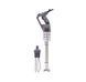 Міксер ручний Robot Coupe CMP 300 Combi CMP 300 COMBI фото 1