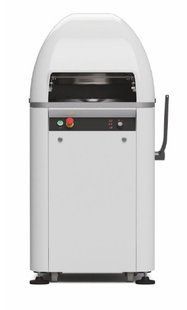 Тістодільник-округлювач напівавтоматичний Waico SPASA52 AA121887 фото