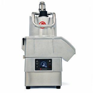 Овощерезка CA-4V (Sammic) IB-30193 фото